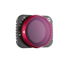 FIlter VND 6-9 stop PGYTECH for DJI Mavic Air 2 (P-16A-041)