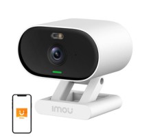 Imou Versa indoor camera