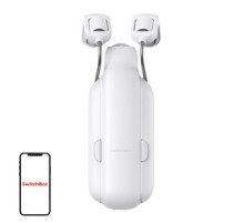 Curtain Motor SwitchBot Rod 3 (white)