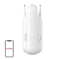 Curtain Motor SwitchBot U Rail 3 (white)