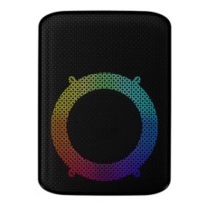 Speaker HiFuture EVENT Bluetooth (black)