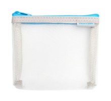 Accessory Storage Bag Vention KREH0-2 10x12cm