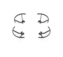Propeller guards - Ryze Tello set (powered by DJI)