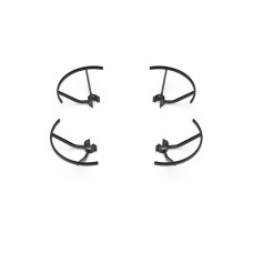 Propeller guards - Ryze Tello set (powered by DJI)