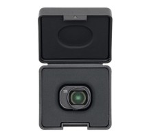Szerokokątna nakładka na obiektyw do DJI Mini 4 Pro