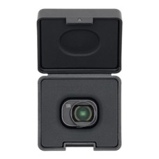 Szerokokątna nakładka na obiektyw do DJI Mini 4 Pro