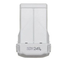 Akumulator bateria DJI Mini 4 Pro 2590mAh