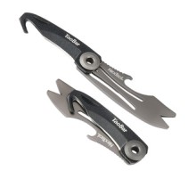Multifunctional TaoBar Nextool NE20231