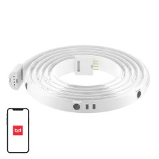 Yeelight LED Lightstrip 1S (2m)