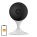 Indoor WiFi Camera IMOU Cue 2 1080p