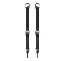 Backpack camera strap PGYTECH