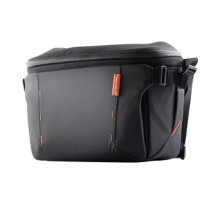 Shoulder Bag PGYTECH OneMo Sling 7L (space black)