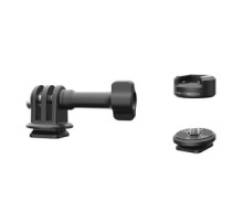 Quick release set PGYTECH for sports camera (P-CG-141)