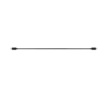 DJI R Multi-Camera Control Cable (USB-C)