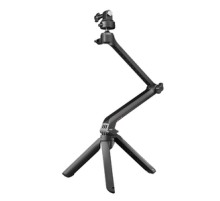 Professional Tripod PGYTECH MANTISPOD Z