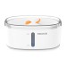 Water Fountain for pets Rojeco Wireless 2,5L