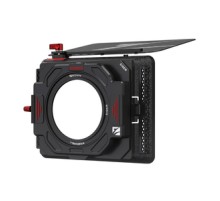 Freewell Eiger Matte Box