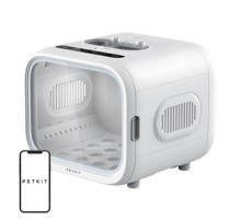 Smart pet dryer PetKit AIRSALON MAX Pro