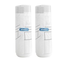 Cat Waste Bag Catlink for Baymax 2pcs