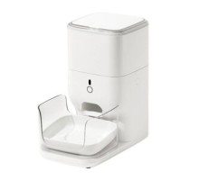 Smart food dispenser CatLink FO4 STD