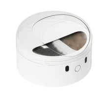 Intelligent food dispenser with cat recognition CatLink F03 Standard