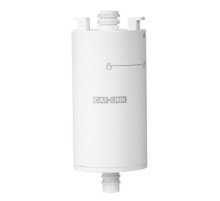 Replacement filters for Catlink Pure 3 (3 pcs)