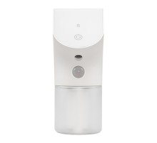 Smart odor eliminator Cheerble