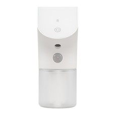 Smart odor eliminator Cheerble
