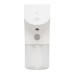 Smart odor eliminator Cheerble