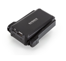 DJI Ronin RavenEye Image Transmission System