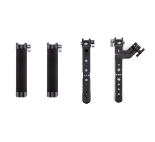 DJI Ronin BG30 Grip