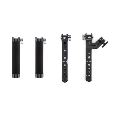 DJI Ronin BG30 Grip