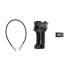 DJI Tethered Control Handle for DJI RS2