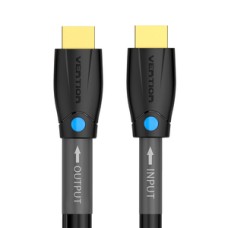 Kabel HDMI Vention AAMBI, 3m, 4K 60Hz (Czarny)