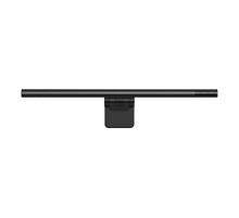 Lamp Baseus I-Wok for monitor with touch panel (black)