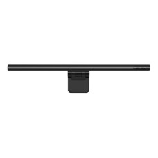 Lamp Baseus I-Wok for monitor with touch panel (black)