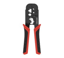 Multifunctional Crimping Tool Vention KEDB0 Black