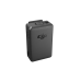 DJI Wireless microphone transmitter + windscreen for DJI Pocket 2 (Osmo Pocket 2)
