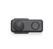 Mini control stick for DJI Osmo Pocket / Pocket 2
