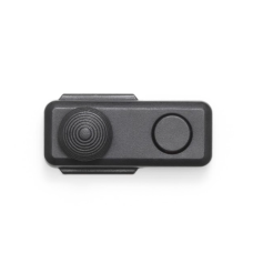 Mini control stick for DJI Osmo Pocket / Pocket 2