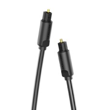 Cable Audio Optical Vention BAEBH 2m Black