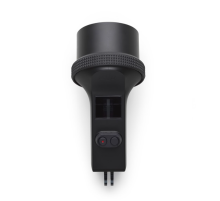 Waterproof case for DJI Osmo Pocket / Pocket 2