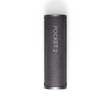 Charging case for DJI Pocket 2 (Osmo Pocket 2)