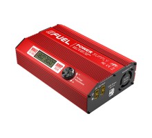 SkyRC eFuel 30A/540W power supply