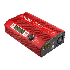 SkyRC eFuel 30A/540W power supply SkyRC eFuel 30A/540W power supply