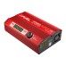 SkyRC eFuel 30A/540W power supply