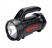 Searchlight Superfire M9-X, 440lm, USB
