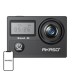 Camera Akaso Brave 4