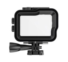 Waterproof case for Akaso Brave 7
