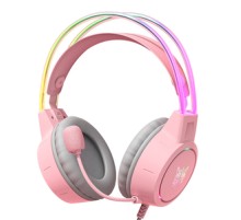 Gaming headphones ONIKUMA X15Pro